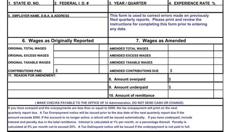 Form Lwc Es Fill Out Printable Pdf Forms Online