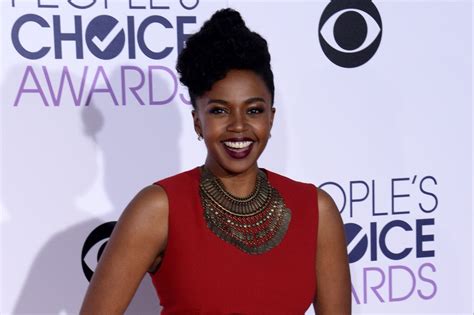 Greys Anatomy Creator Addresses Jerrika Hintons Exit