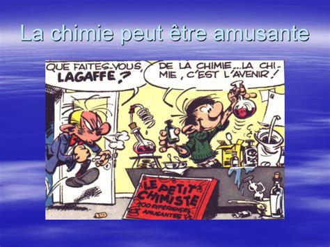 La sécurité en chimie ppt télécharger