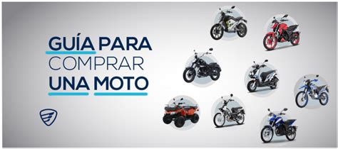 Guía para Comprar una Moto Mundo ITALIKA