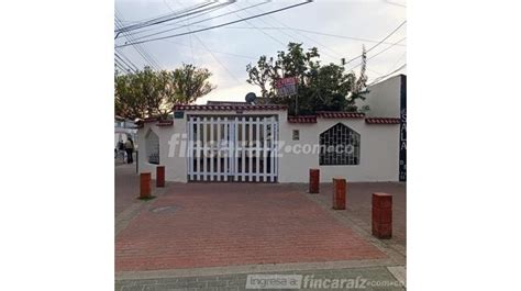 Venta De Casas En Plaza De Las Am Ricas Bogot P Gina Fincaraiz Co