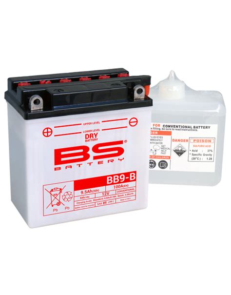 Bater A Bs Battery Bb B Fresh Pack