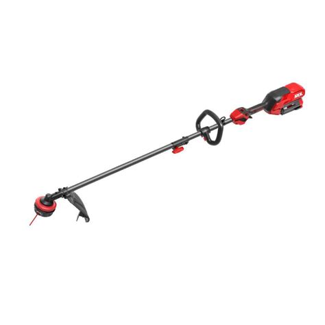 Skil Pwr Core 40 Brushless 40v 16 In Power Head String Trimmer Kit Plt1500c 10 Acme Tools