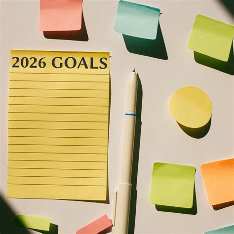 How To Improve the Relationship With Your Adult Children, Psychologists