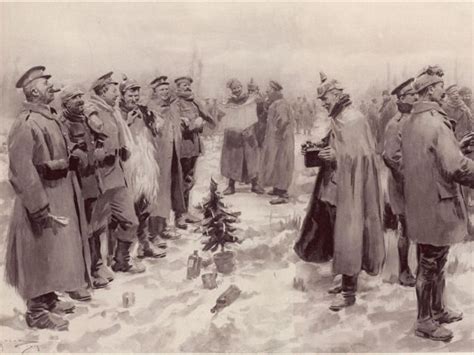 The Christmas Truce Carol Ann Duffy Ww1 Christmas Poetry Teaching