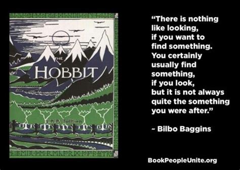 Bilbo Baggins Quotes. QuotesGram