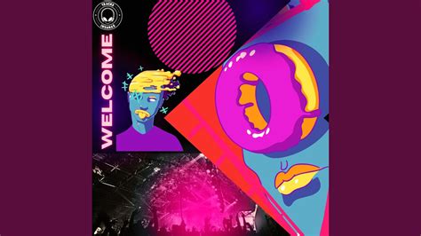 Wellcome The Rave Youtube