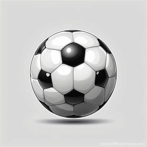 ball sprite  transparent background size     colours