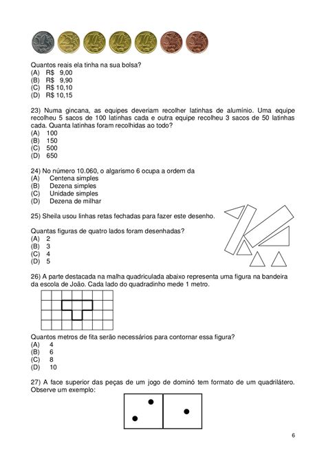 Atividades De Matematica Para O Ano Edulearn Porn Sex Picture