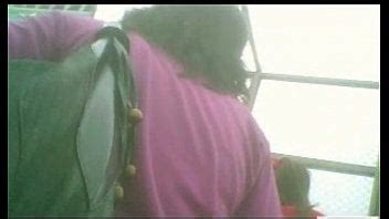 Gluck Porn Videos LetMeJerk