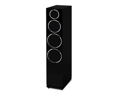 Wharfedale Diamond 240 Floorstanding Speaker Ambassador Home And