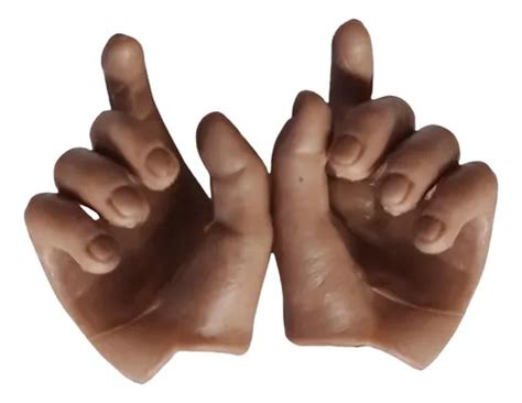 12 Inch Nude 1 6 Scale Action Figure Body Head Style 2 U MercadoLivre