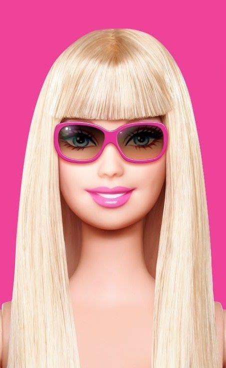 Pin De Espyyy Em Tera 6th Birthday Barbie Em 2024 Festa Barbie