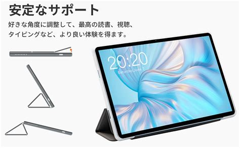 Amazon Co Jp Teclast M Pro M Hd M Pc