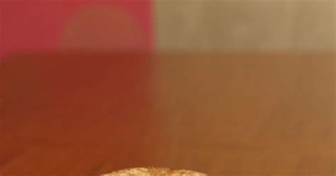 Un Peu Gay Dans Les Coings Steam Pudding D Agneau Aux Figues Et Au Cidre