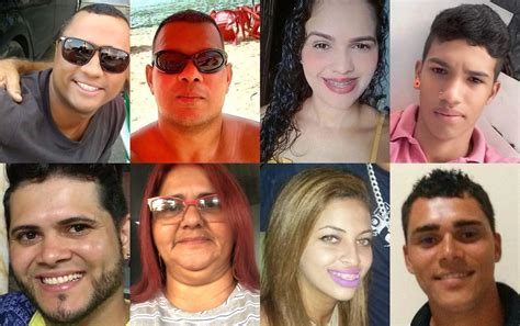 Mortes em Pernambuco PMs assassinados foram verificar denúncia sobre