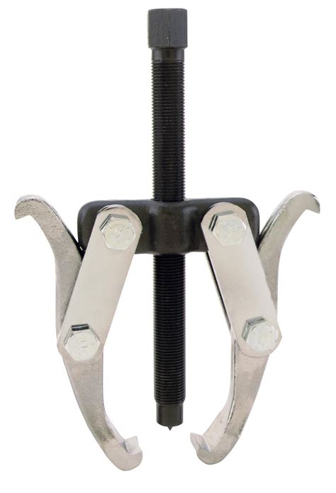 Pullers 2 Jaw3 Jawslide Hammerposi Lockbar For Sale Apex Tool Company