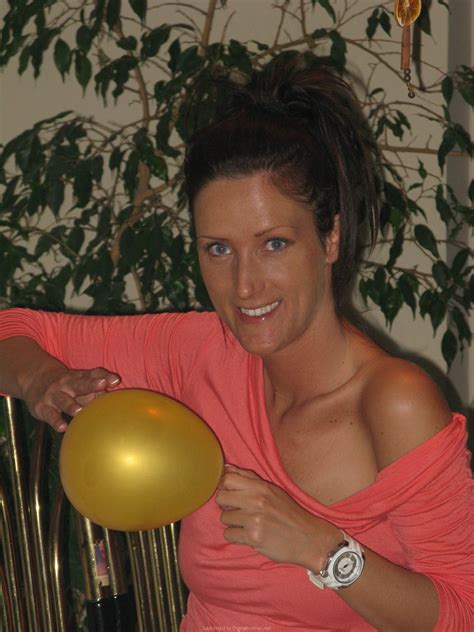 Amateur Photos 8690 DH6307 Digitalhotties Net 00060 Porn Pic