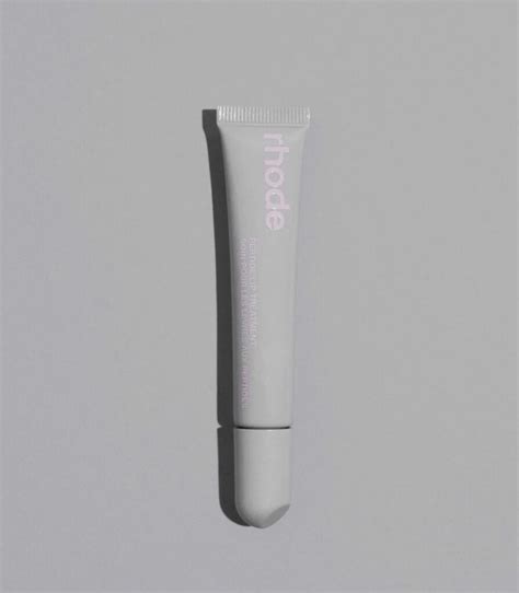 Rhode бальзам для губ Peptide Lip Treatment-Watermelon Slice ...