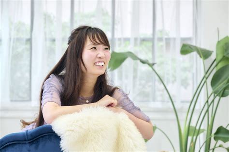 【生徒さん実績】400万の売り上げになりました！ キラキラ起業で失敗した女性の【最後の砦】10人中9人が収入1桁upする「才能起業®︎