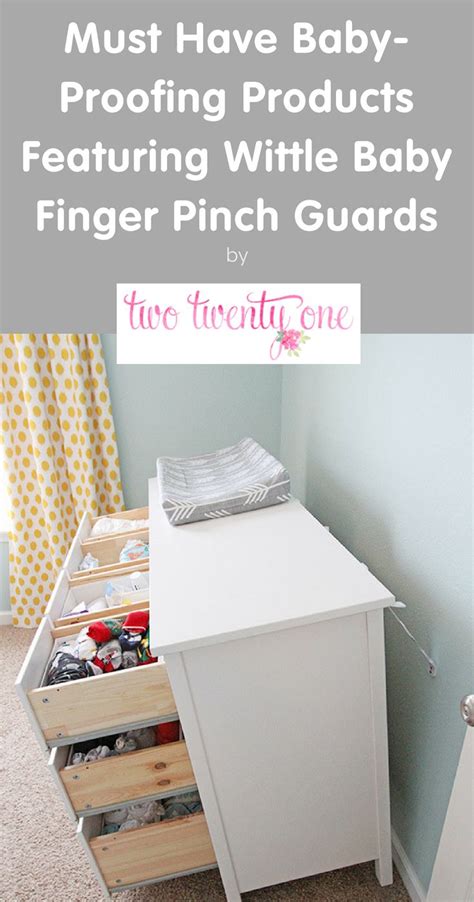 Baby proofing products – Artofit