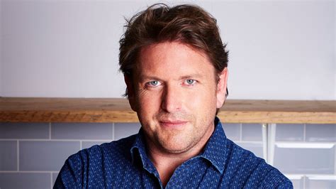 James Martin S Saturday Morning