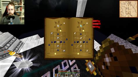 11 5 19 Blind Hardcore SevTech Ages We Back Bubby YouTube