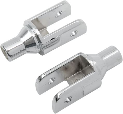 Female Mounts For Square Mounts O H Partners