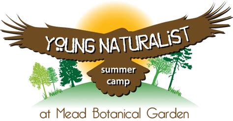 ACTIVE | Mead Botanical Garden - Online Account