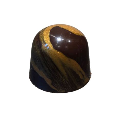 Boonbon Bij Jos Boonstra Handgemaakte Bonbons Voor Particulier En Horeca