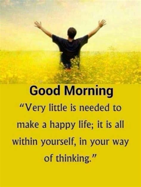 Top Good Morning Messages For Her In Cute Good Morning Quotes