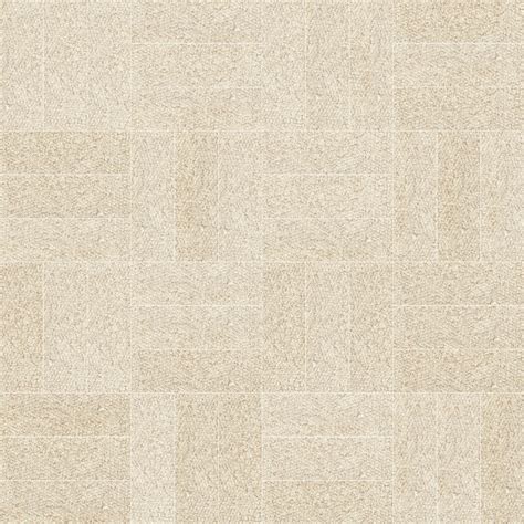 Carpet Texture Pattern