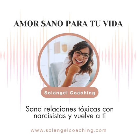 Un Narcisista El Amor Y Yo 12