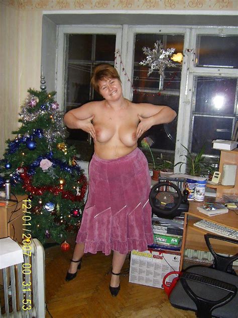 Russian Granny Porn Pictures XXX Photos Sex Images 338648 PICTOA