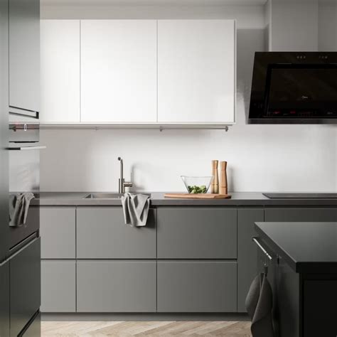 Sistemas De Cocina Ikea Colombia