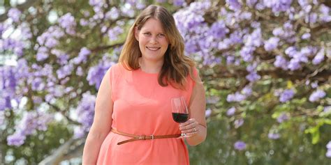 Liz Richardson Naked Wines