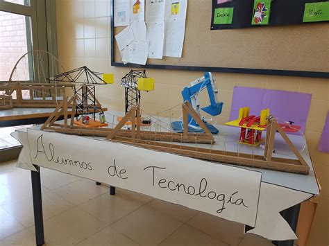 TECNOENSEÑANDO 2018