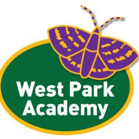 West Park Academy Darlington Credit Union