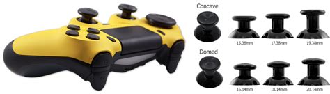 Review Scuf Gaming 4ps Playstation 4 Controller — Gametyrant