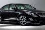 Hyundai Genesis Review Ratings Specs Prices And Photos The