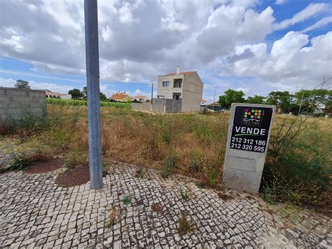 Terreno para construção de moradia CityVillage