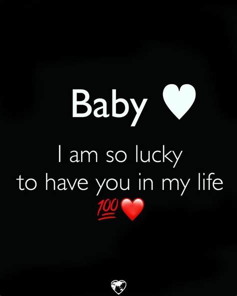 Lucky To Have You Quotes Shortquotes Cc