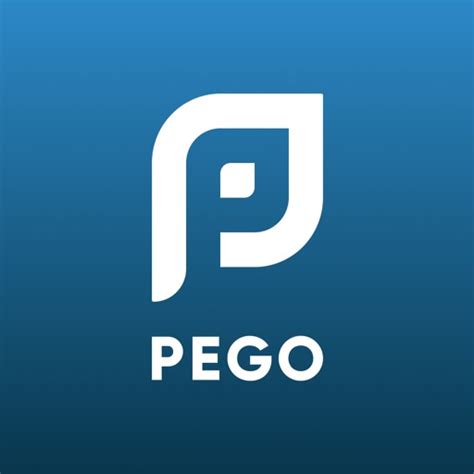 Pego by Pego UK