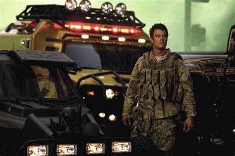 Transformers Picture 19