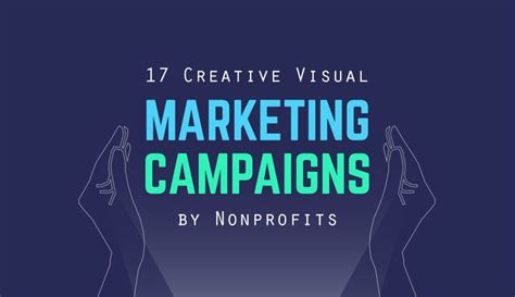 The Complete Guide To Nonprofit Marketing In Nonprofit Marketing