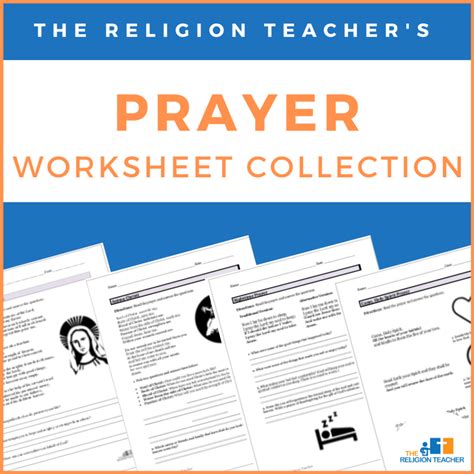 Free First Day Printables For Ccd Worksheets Library