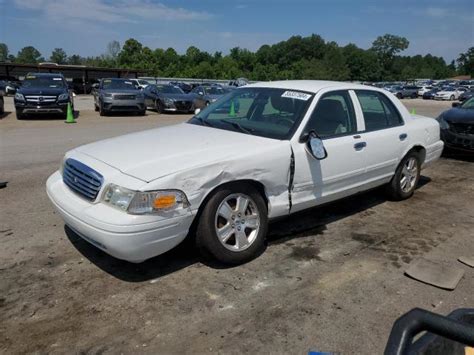 Vin 2fabp7ev6bx175185 Ford Crown Vic 2011 Car History Stat Vin