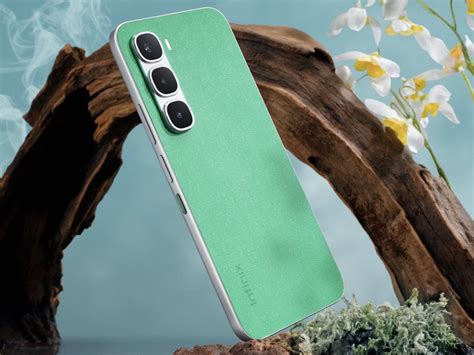 Inilah 8 Kelebihan Dan Kekurangan Infinix Hot 60 Pro