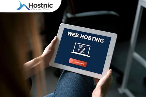 Fungsi Plugin Pentingnya Dalam Pengembangan Situs Web Hostnic Id