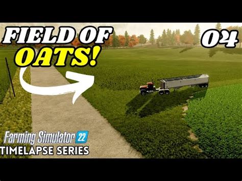 Buying A New Field Back Roads County Farming Simulator 22 PS5